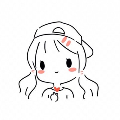 华晨宇演唱会延期
